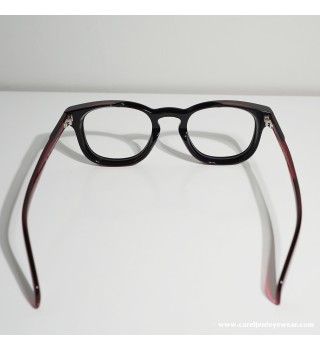 RUBY | Original Carel Jeni Eyewear Include Lensa